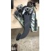 BAŞKAN TİC.MERCEDES A2044201504 W204 W212 AYAK EL FRENİ 2044201504